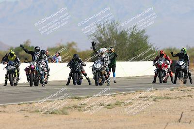 media/Oct-05-2024-Race Pace (Sat) [[aa7b44e117]]/Race Launch Light Test/